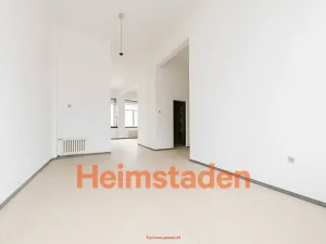 Pronájem obchodního prostoru, Karviná - Nové Město, Čapkova, 65 m2