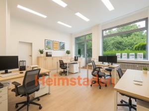 Pronájem obchodního prostoru, Karviná - Nové Město, Čapkova, 84 m2