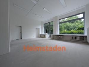 Pronájem obchodního prostoru, Karviná - Nové Město, Čapkova, 84 m2