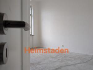 Pronájem obchodního prostoru, Karviná - Nové Město, Čapkova, 84 m2
