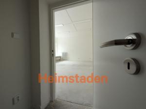 Pronájem obchodního prostoru, Karviná - Nové Město, Čapkova, 84 m2