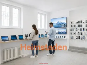 Pronájem obchodního prostoru, Havířov - Šumbark, Slovenského národního povstání, 73 m2
