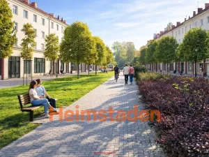 Pronájem obchodního prostoru, Karviná - Nové Město, nám. Budovatelů, 79 m2
