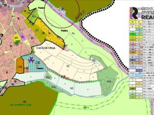 Prodej zemědělské půdy, Šebrov-Kateřina - Svatá Kateřina, 4998 m2