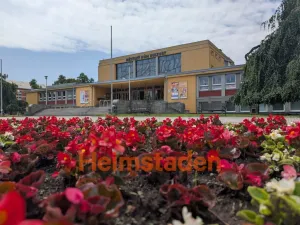 Pronájem kanceláře, Karviná - Nové Město, Čapkova, 76 m2