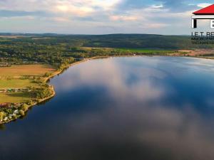 Prodej pozemku, Přítluky - Nové Mlýny, 11100 m2