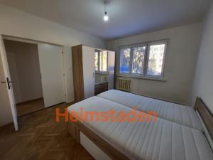 Pronájem bytu 2+1, Karviná - Ráj, Školská, 53 m2