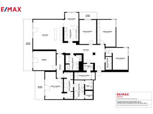 Prodej bytu 6+kk a větší, Karlovy Vary, U Imperiálu, 251 m2