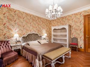 Prodej bytu 6+kk a větší, Karlovy Vary, U Imperiálu, 251 m2