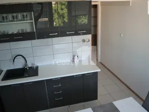 Prodej bytu 2+1, Ostrava - Přívoz, Arbesova, 63 m2