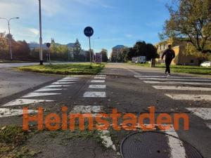 Pronájem obchodního prostoru, Karviná - Nové Město, tř. Osvobození, 208 m2