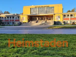 Pronájem obchodního prostoru, Karviná - Nové Město, tř. Osvobození, 208 m2