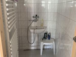 Pronájem bytu 2+kk, Frenštát pod Radhoštěm, Dolní, 54 m2