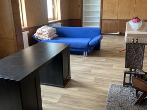 Pronájem bytu 2+kk, Frenštát pod Radhoštěm, Dolní, 54 m2