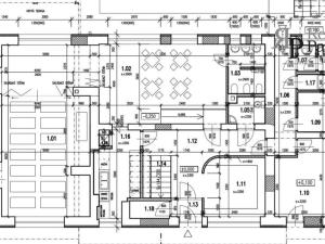 Prodej rodinného domu, Ostrava, Na Nivách, 366 m2