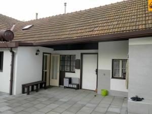 Prodej chalupy, Konice - Nová Dědina, 100 m2