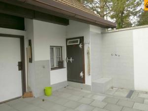 Prodej chalupy, Konice - Nová Dědina, 100 m2