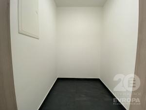 Prodej bytu 3+kk, Černý Důl, 87 m2