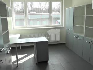 Pronájem kanceláře, Ostrava - Heřmanice, Orlovská, 60 m2