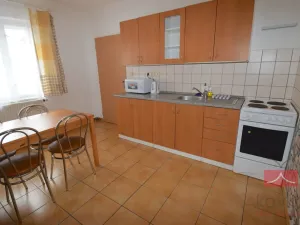 Prodej rodinného domu, Oudoleň, 208 m2