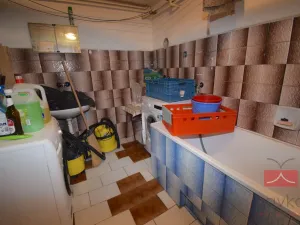 Prodej rodinného domu, Oudoleň, 309 m2