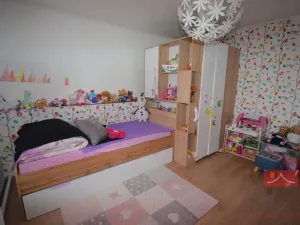 Prodej apartmánu, Oudoleň, 987 m2