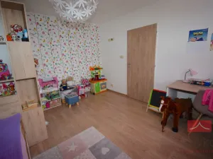 Prodej apartmánu, Oudoleň, 987 m2