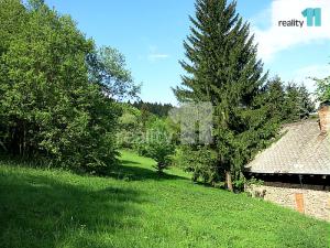 Prodej rodinného domu, Světlá pod Ještědem, 176 m2