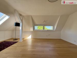 Prodej bytu 3+kk, Mariánské Lázně - Úšovice, Polní, 80 m2