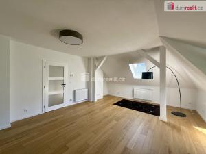 Prodej bytu 3+kk, Mariánské Lázně - Úšovice, Polní, 80 m2