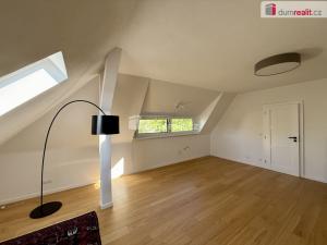 Prodej bytu 3+kk, Mariánské Lázně - Úšovice, Polní, 80 m2
