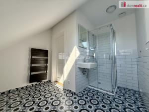 Prodej bytu 3+kk, Mariánské Lázně - Úšovice, Polní, 80 m2