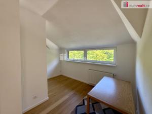 Prodej bytu 3+kk, Mariánské Lázně - Úšovice, Polní, 80 m2