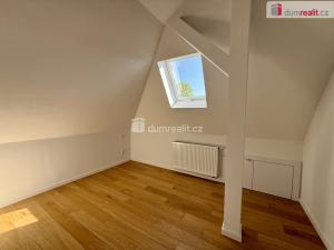 Prodej bytu 3+kk, Mariánské Lázně - Úšovice, Polní, 80 m2