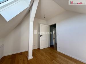 Prodej bytu 3+kk, Mariánské Lázně - Úšovice, Polní, 80 m2