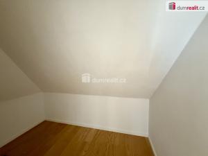 Prodej bytu 3+kk, Mariánské Lázně - Úšovice, Polní, 80 m2