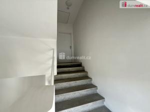 Prodej bytu 3+kk, Mariánské Lázně - Úšovice, Polní, 80 m2