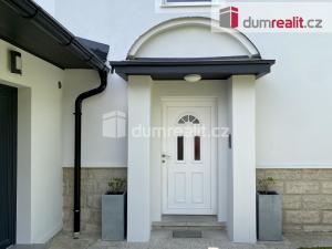 Prodej bytu 3+kk, Mariánské Lázně - Úšovice, Polní, 80 m2