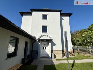 Prodej bytu 3+kk, Mariánské Lázně - Úšovice, Polní, 80 m2
