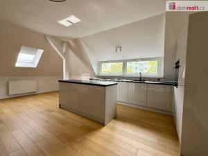 Prodej bytu 3+kk, Mariánské Lázně - Úšovice, Polní, 80 m2
