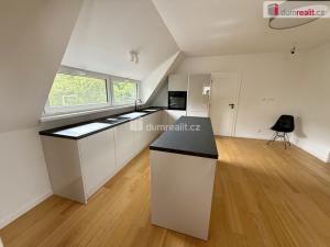 Prodej bytu 3+kk, Mariánské Lázně - Úšovice, Polní, 80 m2