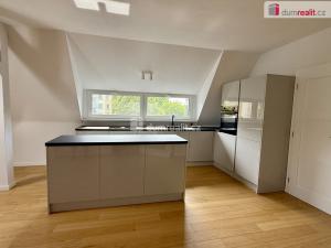 Prodej bytu 3+kk, Mariánské Lázně - Úšovice, Polní, 80 m2