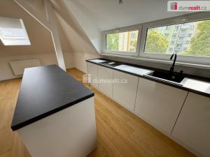 Prodej bytu 3+kk, Mariánské Lázně - Úšovice, Polní, 80 m2