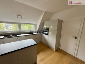 Prodej bytu 3+kk, Mariánské Lázně - Úšovice, Polní, 80 m2