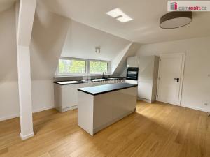 Prodej bytu 3+kk, Mariánské Lázně - Úšovice, Polní, 80 m2