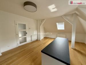 Prodej bytu 3+kk, Mariánské Lázně - Úšovice, Polní, 80 m2