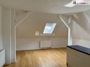 Prodej bytu 3+kk, Mariánské Lázně - Úšovice, Polní, 80 m2