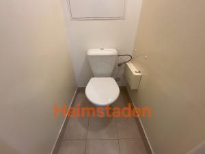 Pronájem bytu 1+kk, Český Těšín, Hornická, 28 m2