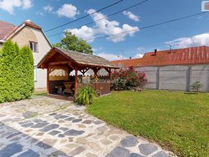 Pronájem rodinného domu, Vítkov, Opavská, 90 m2