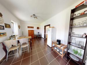 Pronájem rodinného domu, Vítkov, Opavská, 90 m2
